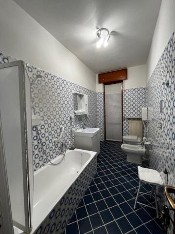 R&B Emilia Bed & Breakfast Cadeo Exterior photo