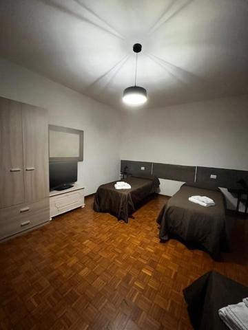 R&B Emilia Bed & Breakfast Cadeo Exterior photo