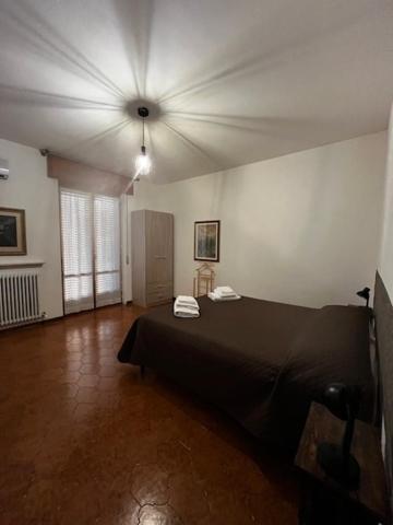 R&B Emilia Bed & Breakfast Cadeo Exterior photo